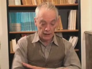 Elections américaines (2)