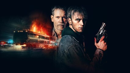 One Way (2022) | Official Trailer, Full Movie Stream Preview