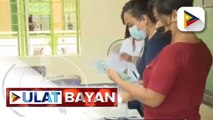 PDA, nagpaalala sa mga Pilipino na pangalagaan ang oral health ngayong Dental Health Month