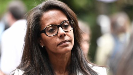 GALA VIDEO - Audrey Pulvar moquée : pourquoi sa rupture avec Arnaud Montebourg a marqué les esprits