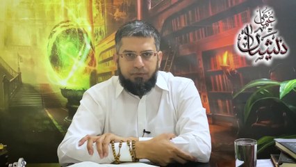 Discover the Different Types of Thieves in Pakistan 🔍 | Zeeshan Usmani