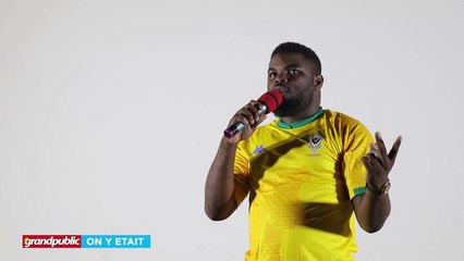 FESTIVAL DU RIRE DU BÉNIN FÉRIBÉ, UNE PREMIÈRE ÉDITION RÉUSSIE 