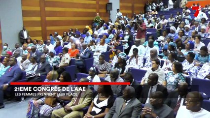 Le 7 minutes du 20 février 2023 (édition du 12h)