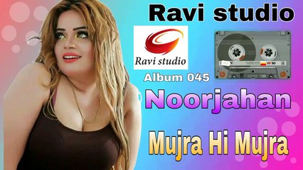 Noorjahan Golden song Ravistudio
