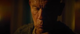 Seneca - Trailer (English / Deutsche UT) HD