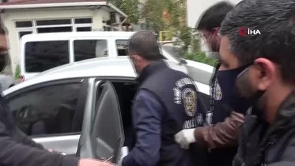 Fatma Mavi cinayetinde mütalaa: Sanık hakkında ağırlaştırılmış müebbet istendi