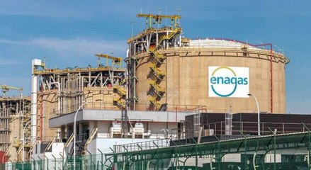 La historia de superación de Cisco García