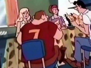 Where's Huddles? E005 - hot dog hannah