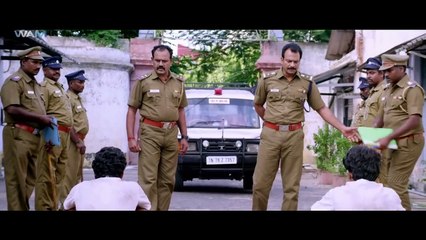 New 2023 Released Full Hindi Dubbed Action Movie _ South Indian Movies Dubbed In Hindi Full 2023 New