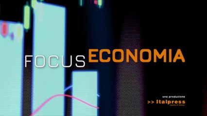 Cresce la filiera della nautica in Italia