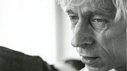 VOICI - Mort de Michel Deville : le réalisateur de Péril en la demeure est décédé à l'âge de 91 ans  ​​