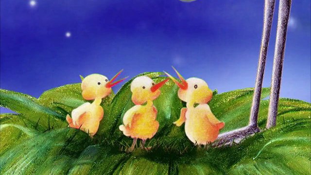 Portrait de Famille Bande-annonce VF