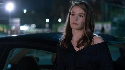 "Amcam enkaz altında kaldı" diyen Burcu Biricik'ten yeni paylaşım: Benim amcam değildi