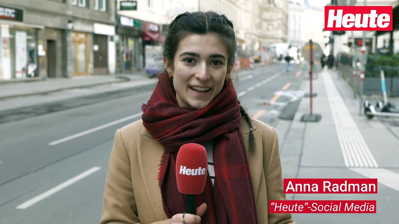 "Ich schaue Netflix" – Wut über neue ORF-Gebühr für alle