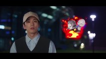 The Heavenly Idol (2023) Episode 2 English Subtitles Korean Drama | The Heavenly Idol Ep 2 eng sub