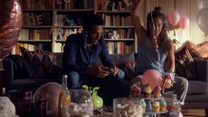 Balthazar - saison 5 - épisode 6 Bande-annonce VF