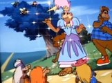 ALF Tales S02 E002 - The Wizard of Oz