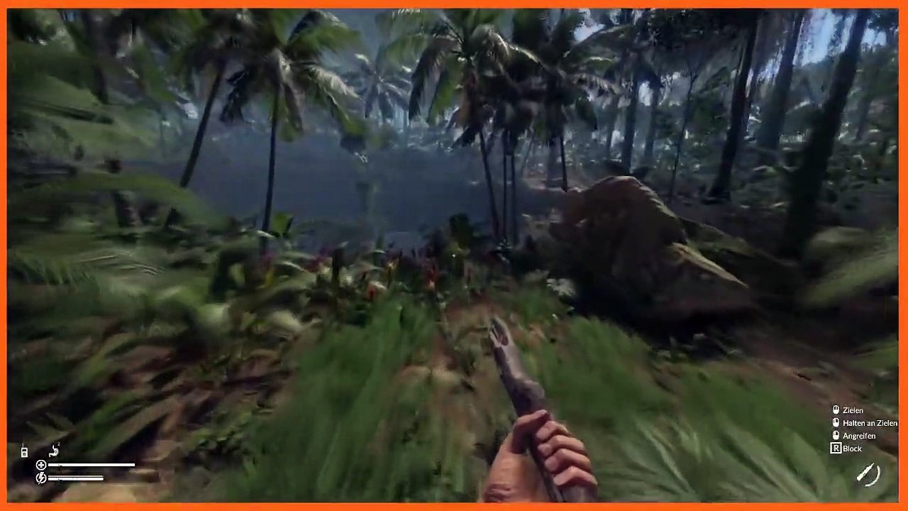 DRACHENLORD - WEISS NICHT WIE ES WEITER GEHT MIT DEN BROJEGGDEN  - ENDE VON GREENHELL