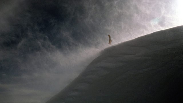 Buried: The 1982 Alpine Meadows Avalanche (2022) | Official Trailer, Full Movie Stream Preview
