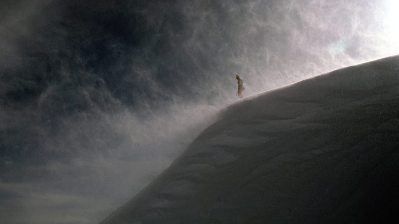 Buried: The 1982 Alpine Meadows Avalanche (2022) | Official Trailer, Full Movie Stream Preview