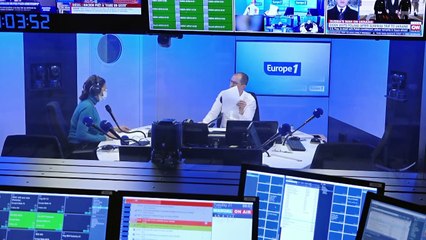 French Tech : qu'est-ce qu'une licorne ?