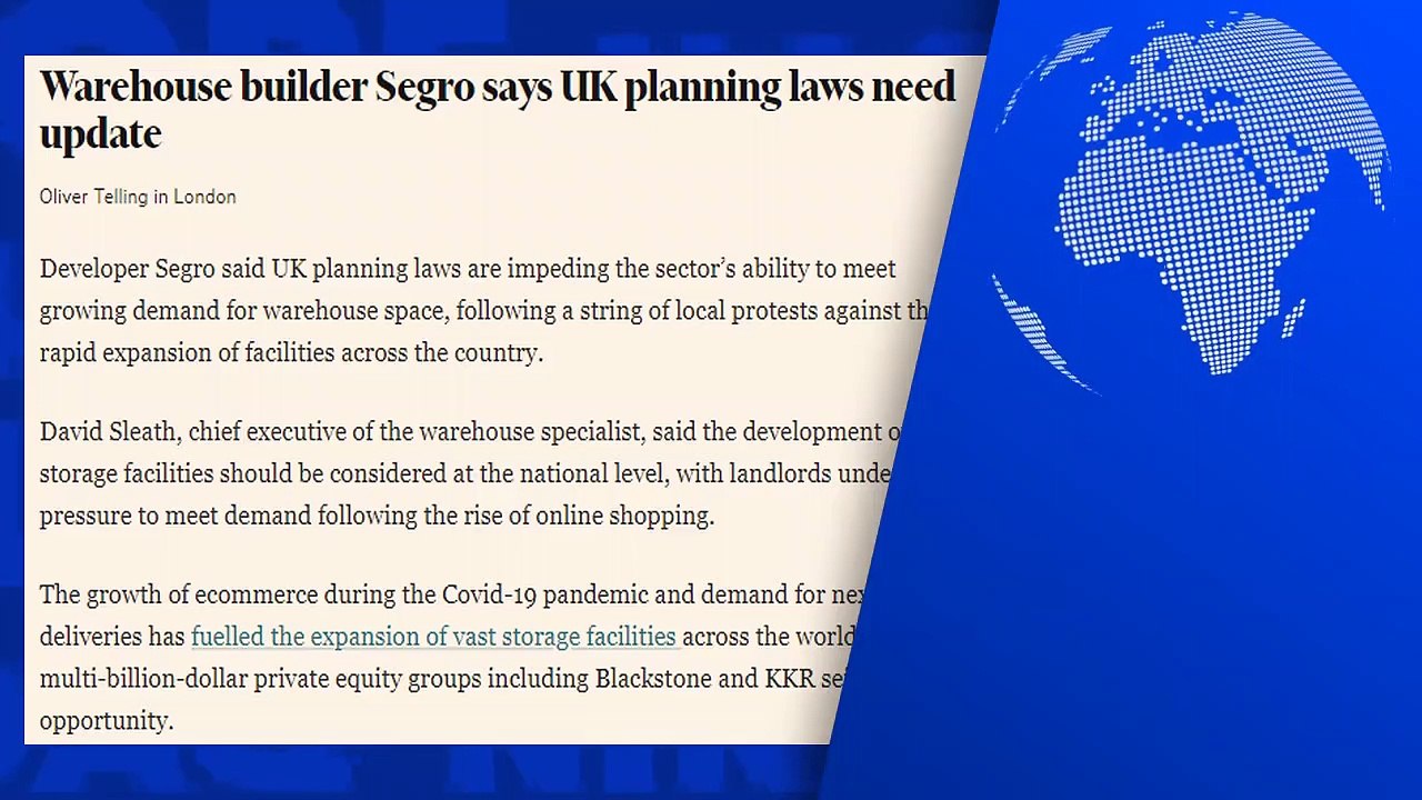 Planeet Beurs : Dinsdag 21 Februari