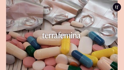 Motivations, risques, stigmatisation : on fait le point sur le "chemsex"