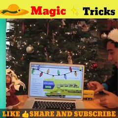 best magic ✨ video __ dimag हिलाने वाले magic ✨ tricks __ _shorts(480P)