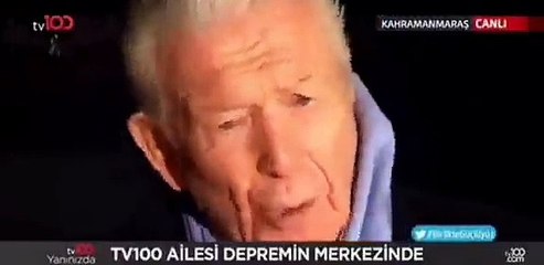 Ece Üner ve Uğur Dündar… TV100’de ağlamalı gülmeli rezalet