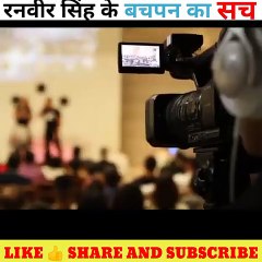 akshay kumar motivational shorts __video on ranveer singh _shorts(480P)