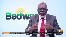Badwam Nkuranhyensem on Adom TV (21-02-23)
