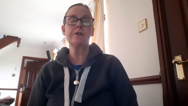 Doncaster Free Press daily bulletin with Stephanie Bateman = Tuesday, February 21, 2023