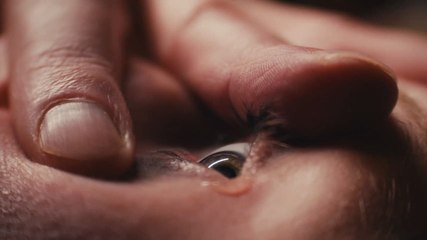 Masking Threshold (2022) | Official Trailer, Full Movie Stream Preview