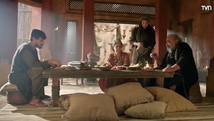 Genesis Capitulo 106 Completo - Genesis Capitulo 106 Completo