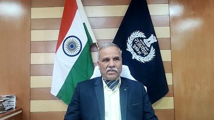 हार्डकोर बदमाशों पर कसेगा शिकंजा, संगठित होकर सामूहिक प्रयास पर दिया जोर