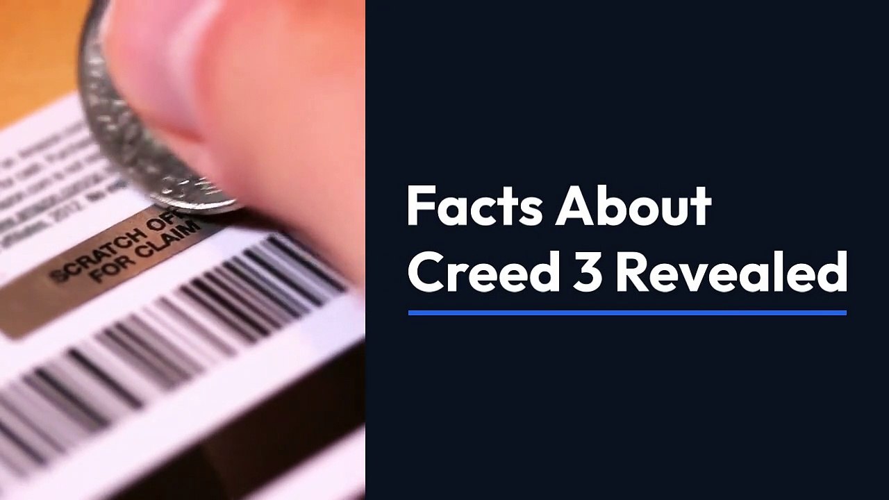 Facts_About_Creed_3_Revealed