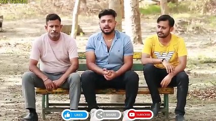 Story sponsored by Kuldeep Bhagat