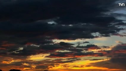 Genesis Capitulo 114 Completo - Genesis Capitulo 114 Completo