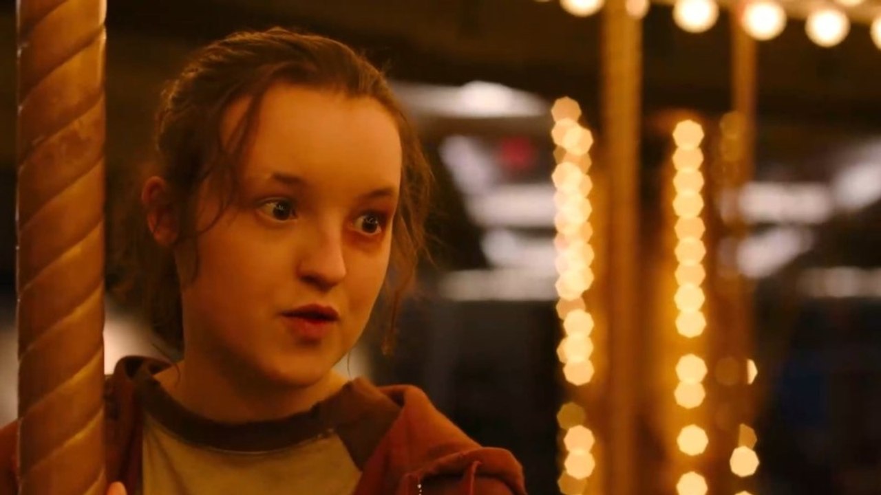 The Last of Us - So geht's in Episode 7 mit Ellie und Joel weiter