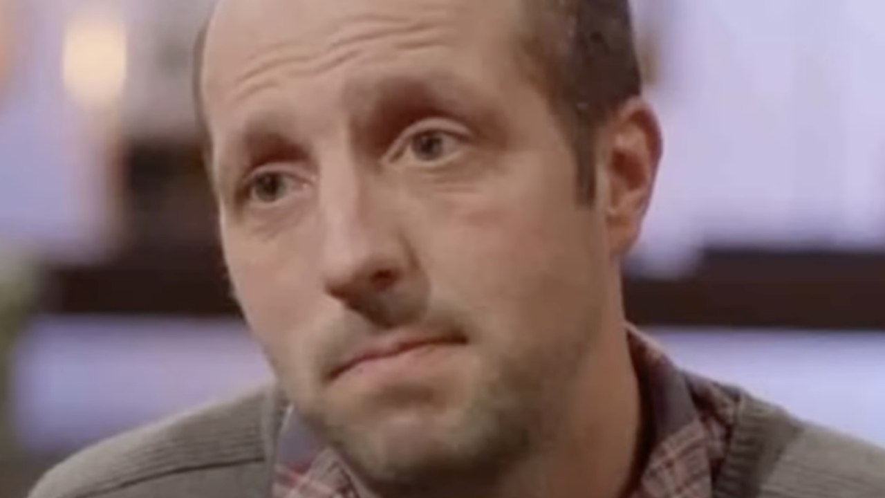 GALA VIDEO - PHOTO - Laurent (L’amour est dans le pré) retrouve le sourire après sa séparation avec Maud : “Je tourne une page”