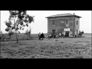 DES OISEAUX PETITS ET GRANDS (1966) FRENCH WEBRip