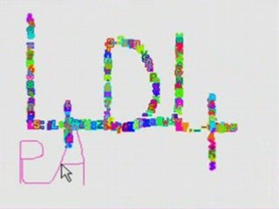 404 lettre