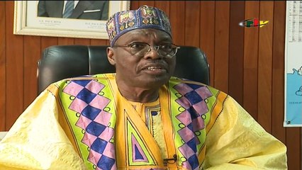 Inside the Presidency of February 20, 2023