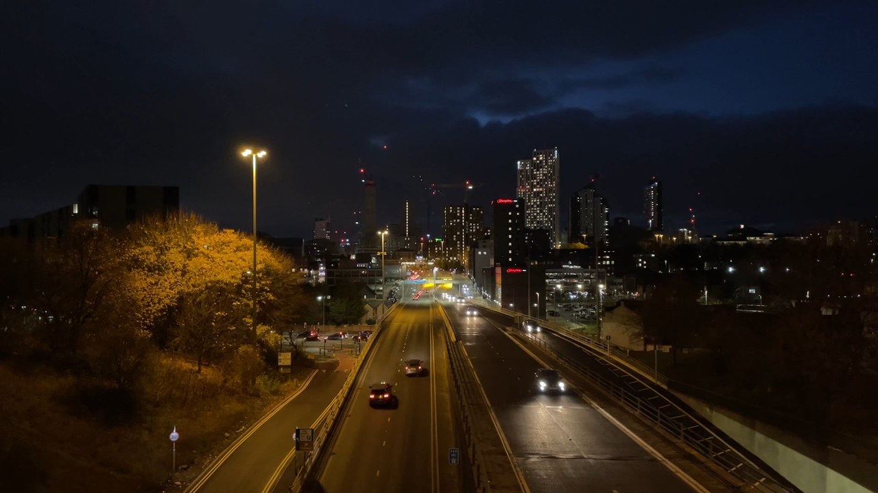 Leeds headlines 21 February: Woman jailed after West Yorkshire speeding lies