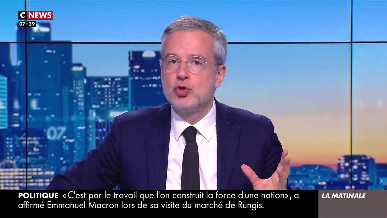 La part de Français obèses a continué à augmenter ces dernières années, avec une hausse particulièrement marquée chez les plus jeunes adultes, ont détaillé des chercheurs menant une étude de référence sur le sujet - VIDEO