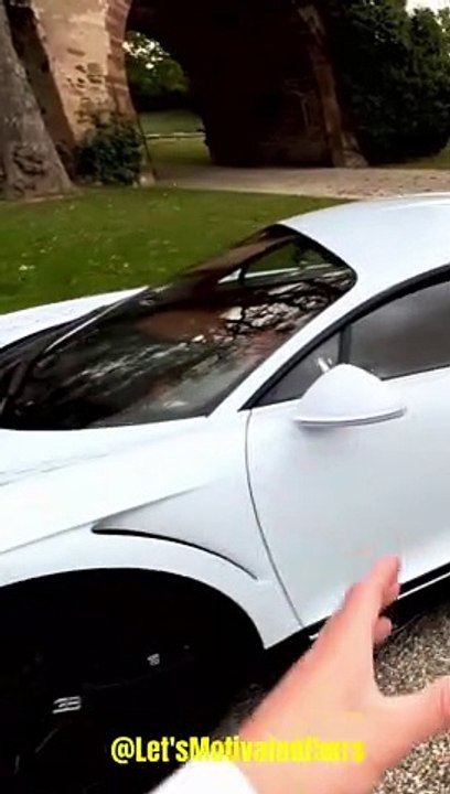 Know Your Worth | Let's motivate Other's #reel #shorts #viral #real #love #trending