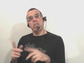 Apprendre le Solfege : Niveau moyen