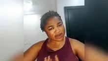 Chrisland Inter-house Sports: Nigerian mum cries out after her 12 year old daughter died while attending school's inter-house sports