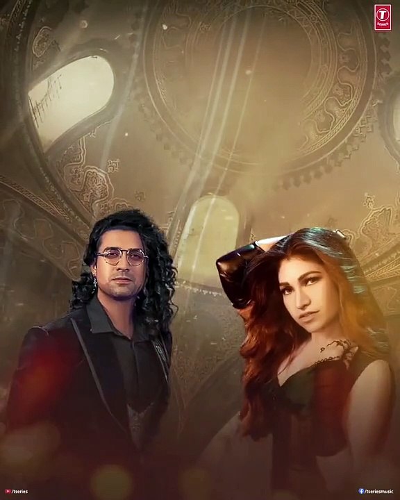 Mast Aankhein Teaser | Jubin Nautiyal | Tulsi Kumar | Tanishk Bagchi | Rashmi Virag | Shweta Sharda | Shantanu | Rahat Fateh Ali Khan