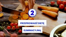 Czym dieta eliminacyjna różni się od odchudzania? Zobacz program 3 sposoby NA, na oczyszczanie organizmu z toksyn